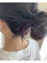 シショー(SHISHO)&nbsp;lavender