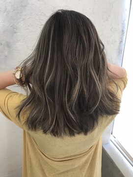 ニコ(nico...) ハイライト