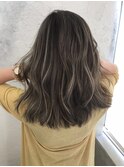 ハイライト
