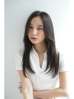 プロデュース 古淵店(Produce)&nbsp;大人艶ロング