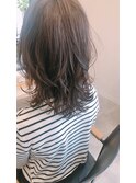 大人ラフレイヤー