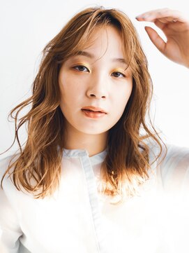 ルッカヨドヤバシ(RUCCA yodoyabashi) RUCCA STYLE