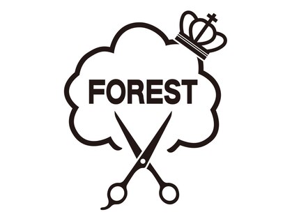 フォレスト(FOREST)の写真