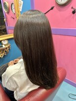 ウェリナ(Welina)&nbsp;オススメスタイル