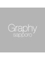 グラフィーサッポロ(Graphy sapporo)/Graphy sapporo