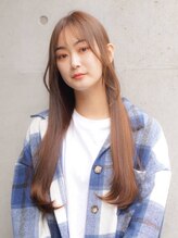 アインス 高田馬場(eins)