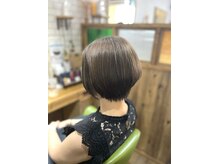 ディープラス(D PLUS)