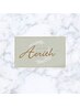 《オススメ》カット+Aerithヘッドスパ（30分）