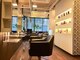 サロンドエトワル(Salon de etoile)の写真/【大津駅前】◆SALON DE ETOILE ◆丁寧な接客とリラックスできる上質空間で、ごゆっくり寛ぎください。