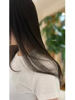 メイン(『　　』main)&nbsp;Olivegray