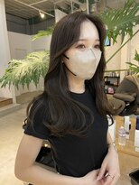 オーアイシー(OIC)&nbsp;くびれレイヤー