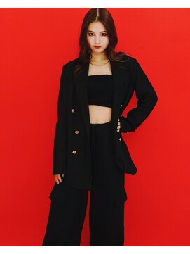 アンアートソーホー(an art soho) ミディアム