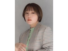 アース 今池店(HAIR&MAKE EARTH)