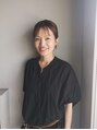 マヤ 和戸店(MYA) 渡辺 佐知子