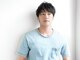 カレント 蕨(THE CURRENT)の写真