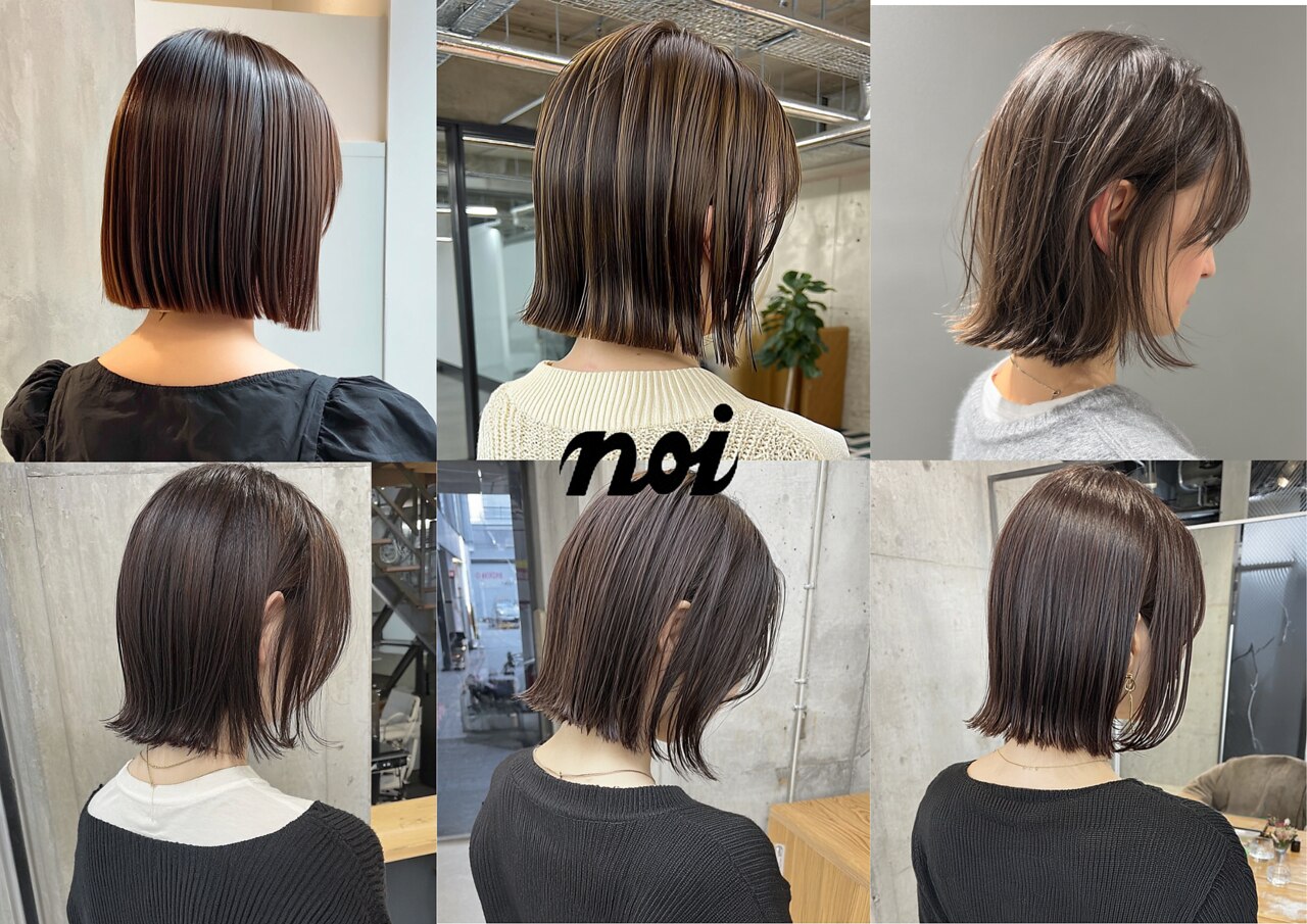 デジタルパーマ完品中古アウトレット美容室最終値下げ デジタルパーマ完品中古アウトレット美容室最終値下げ