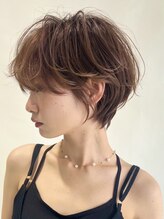 エアー 久留米(AIR)