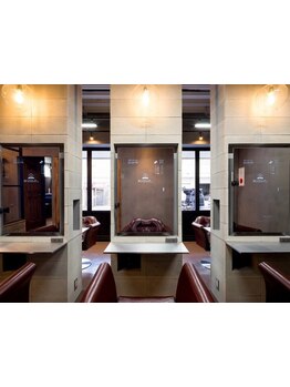 【見えるヘアカラーカウンセリング「カラオぺ」】施術後の色味をAIが弾き出す！「この色にしたい」が叶う♪