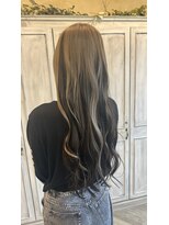 サンク エトワール(Cinq Etoiles)&nbsp;デザインカラー