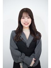 センス(SENSE) 平塚 瑠奈