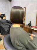 【futaba】お客様のBefore、After
