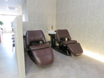 ラリス(Ralis)の写真