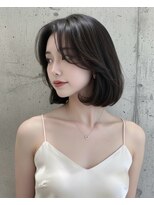 レガリタ(Regarita)&nbsp;《Regarita》タンバルモリ◎20代◎30代
