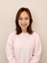 パラゴ(PARAGO.)&nbsp;中村 美津歩