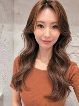 ラシック(Rachic)&nbsp;MEGUMI 