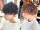 トレース 半田店(TRACE)の写真