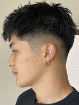 スウェル 津田沼店(Swell)&nbsp;クロップ