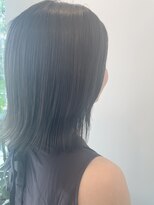 ヘアールーム(Hair Room)&nbsp;＼オリーブ／