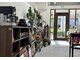 バーバーカリミチ(Barber karimichi)の写真