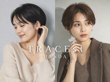 トレース 半田店(TRACE)