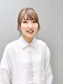 ネオリーブエム(Neolive em;)&nbsp;山口　真穂 【川崎】