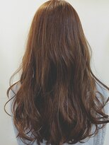 スヌーズ(snooze)&nbsp;プラチナマット＊＊