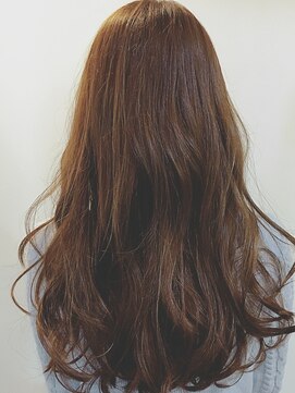 スヌーズ(snooze) プラチナマット**