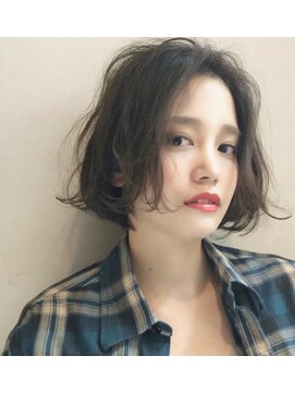 クロワ(croix) croix 2017 style 044 short