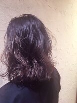 クレル(Creelu)&nbsp;ナチュラルブラウン