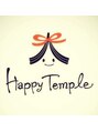 ハッピー テンプル(Happy temple)/Happy temple