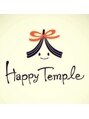 ハッピー テンプル(Happy temple)/Happy temple
