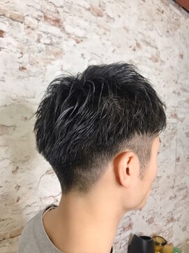 ルーファス 恵比寿 渋谷(Ruufus) 【Ruufus  恵比寿　渋谷】31513