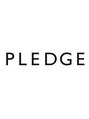 プレッジ(PLEDGE)/PLEDGE