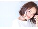 アンドヘアーサロン(&HAIR salon)の写真