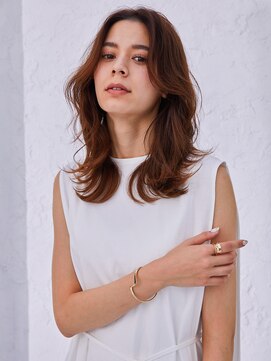 ソシエ 上大岡店 ヨシンモリ/ヘルシー［上大岡/上大岡駅］