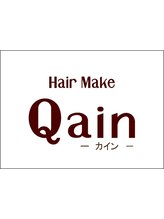 Hair Make Qain