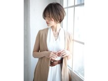 バンプ ギンザ(BUMP GINZA)