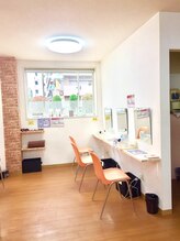 セルフ&nbsp;和 田