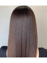 ヘアーメイクポリッシュ 小倉店 ポリッシュ 小倉