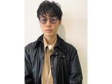 ニコフクオカヘアーメイク(NIKO Fukuoka Hair Make)